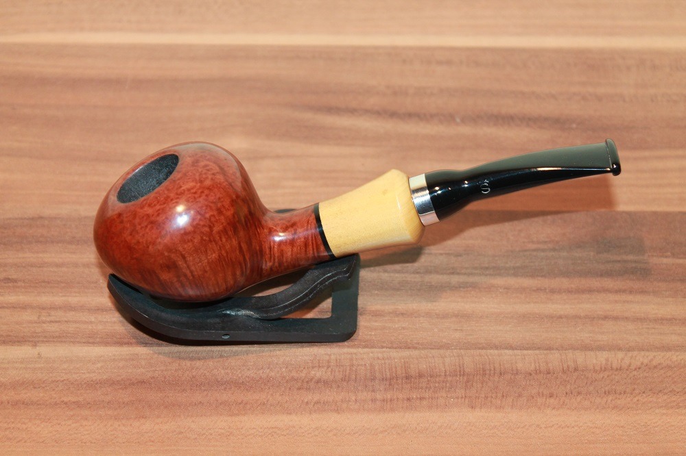 Stanwell X-Mas 2011 Danish Design 9mm Filter