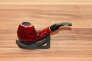 NEU/NOS Butz Choquin BC Confort 1312 St. Claude France 9mm