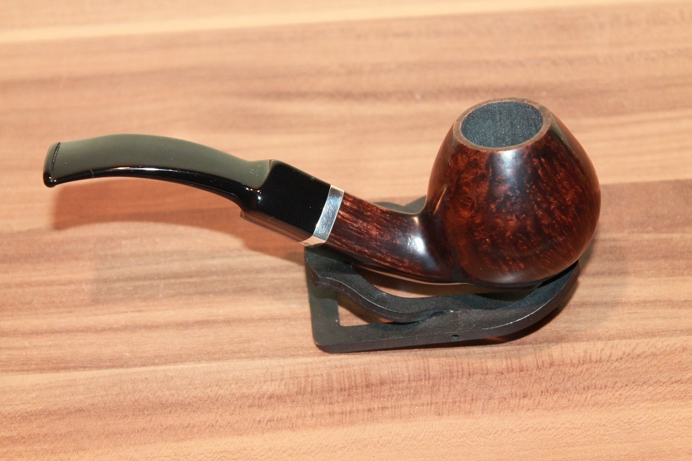 Stanwell Nostalgie Denmark 9mm Filter – Bild 2