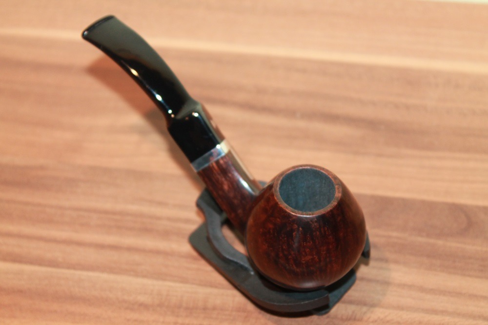 Stanwell Nostalgie Denmark 9mm Filter – Bild 3