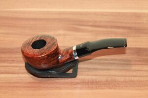 Stanwell Relief 95 Danish Design 9mm Filter