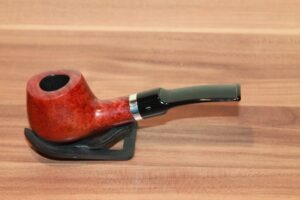 Stanwell Relief 11 Danish Design 9mm Filter