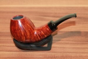 NEU S.Bang Grading B København Handmade Denmark ohne Filter