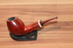 NEU James Gilliam Handmade Germany / USA ohne Filter