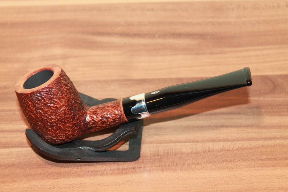NEU Savinelli Lancilotto Lancelot 128 9mm Filter