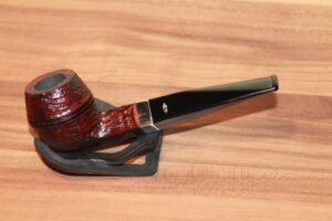 Savinelli Etna 510 Ks 9mm Filter italy
